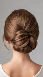 Similar image 22599782