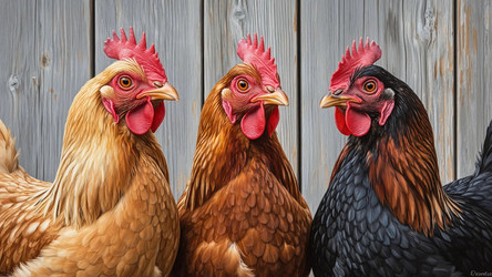 Similar image 22620500