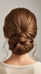 Similar image 22599783