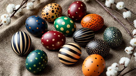 Similar image 22610870