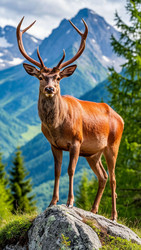 Similar image 22610871