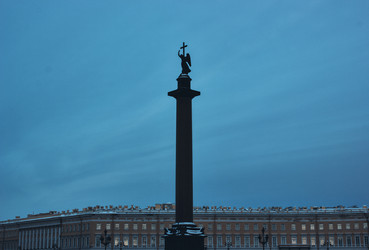 Similar image 22643933