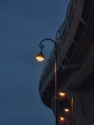 Similar image 22643934