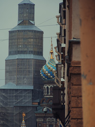 Similar image 22643935