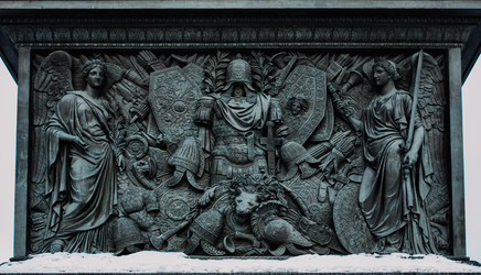 Similar image 22643936