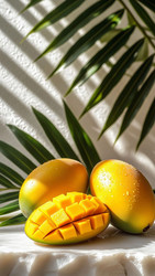 Similar image 22597169