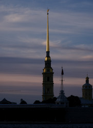 Similar image 22635417