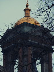 Similar image 22643946