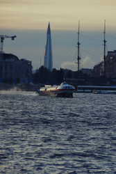 Similar image 22643949