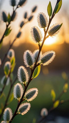 Similar image 22597170