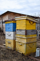 Similar image 22599784