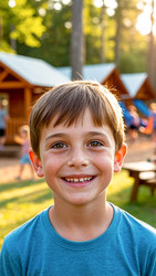 Similar image 22621863