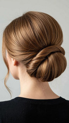 Similar image 22599785