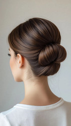 Similar image 22599786