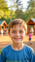 Similar image 22621864