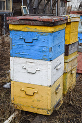 Similar image 22599787