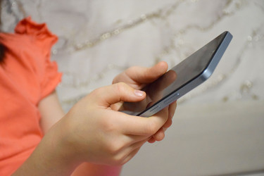 Similar image 22607979