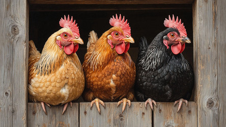 Similar image 22599788