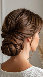 Similar image 22599789