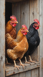 Similar image 22599790