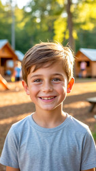 Similar image 22621865