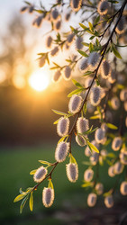 Similar image 22599791