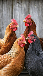 Similar image 22607994