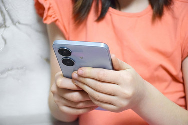 Similar image 22607995