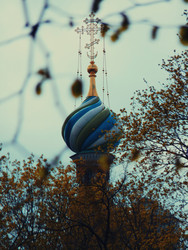 Similar image 22643960