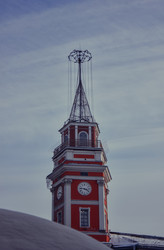 Similar image 22643961