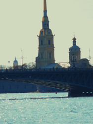 Similar image 22643965