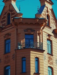 Similar image 22643969