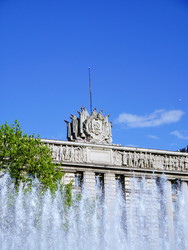 Similar image 22643970