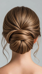 Similar image 22599792