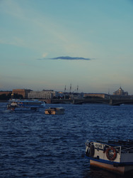 Similar image 22641457