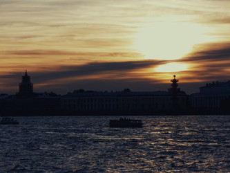 Similar image 22643971