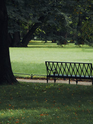 Similar image 22639464