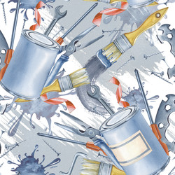 Similar image 22600118