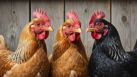 Similar image 22599805