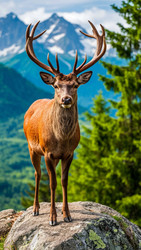 Similar image 22610875