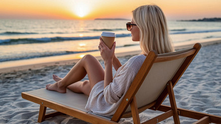 Similar image 22621112