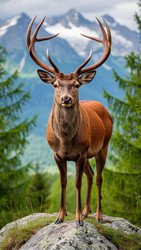 Similar image 22620515