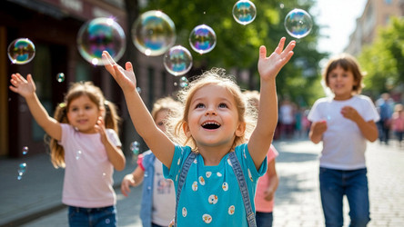 Similar image 22621113