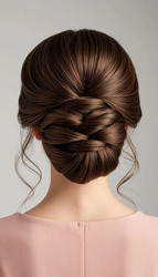 Similar image 22599806