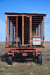 Similar image 22602105