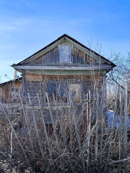 Similar image 22599807