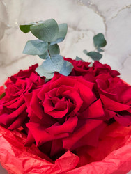 Similar image 22610876