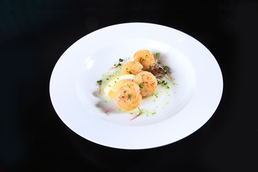 Similar image 22608137