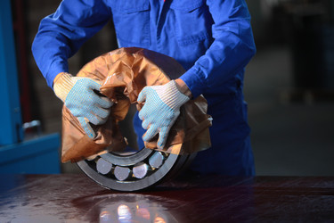 Similar image 22611854