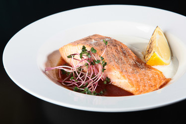 Similar image 22611855